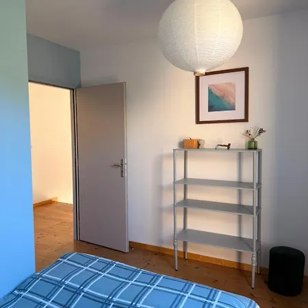 Maison 6 Places, En Plein Coeur De L'ariege, Proche Et Nature *